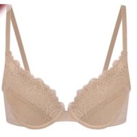 hott Áo lót nữ Corèle áo lót siêu rẻ đẹp hàng chính hãng cam kết đẹp