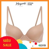 hott Áo ngực mút dày có gọng mút tháo rời Marguerite by Corèle V Pháp - 33119 hott
