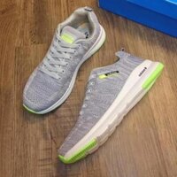 (HOTTREND GIÁ TỐT) Giày adidas nam, giày nam  màu HÓT ĐẸP    IOI.HKJ