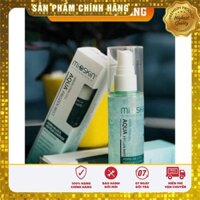[HotTrend] Xịt Dưỡng Mioskin Hàn Quốc Tế Bào Gốc 5 Trong 1 100 ml