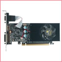 [hot]VCG XPB 1GB DDR3 SDRAM PCI-Express 2.0 Video Card Graphic Card 1GB DDR3