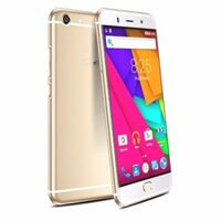 Hotwav V8-2 | Giá Rẻ Hải Phòng