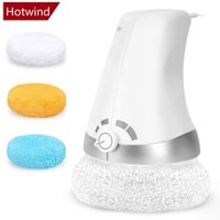 Hotwind portable slim anti fat device máy giảm béo dễ dàng mát-xa giảm cân massage đa chức năng thiết bị tạo hình cơ thể béo c3o4