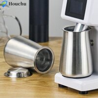 Houchu Cà Phê Bột Sàng 3 Trong 1 Barista Dụng Cụ Xay Cafe