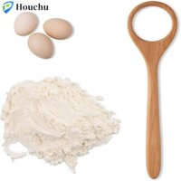 Houchu Máy đánh trứng Hướng dẫn sử dụng Dụng cụ làm bánh mì Bơ