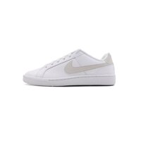 Houdao_Sports_Nike_Court_Royale Cặp Đôi Trắng Giày Thường