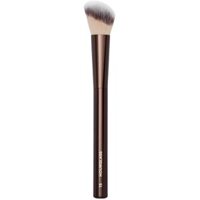Hourglass - Cọ Tán Má Hồng Hourglass No.15 Blush Brush - Fullbox
