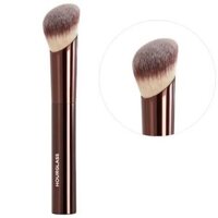 HOURGLASS - Cọ tán nền Ambient Soft Glow Foundation Brush