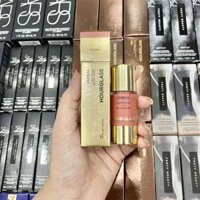 Hourglass - Má Hồng Dạng Kem Hourglass Unreal Liquid 10.3ml - Furture