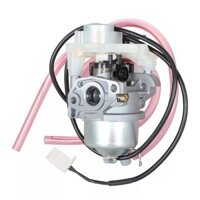 (House) Bộ Chế Hòa Khí Cho Máy Phát Điện Kipor IG2000 IG2000S GS2000 KGE2000TI KG105-10000