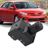 (House) Công tắc điều khiển gương chiếu hậu bên tài xế cho Toyota cho Hilux Revo 2016-2020