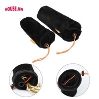 (House) Túi đựng đồ di động Làm dày bảo vệ các bộ phận Saxophone Alto Tenor