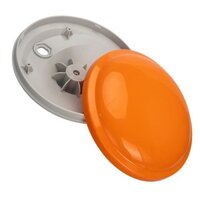 (House) Vỏ ăng-ten GNSS GPS GLONASS BDS S-BAND Vỏ ăng-ten GNSS có độ chính xác cao