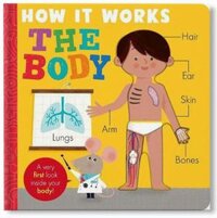 How it Works The Body