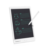 Howeasy Board H10 10 inch LCD Writing Tablet Electronic Drawing Writing Board Portable Handwriting Notepad Gifts for Kid
