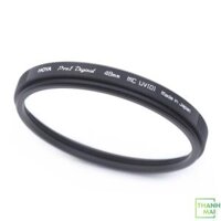 Hoya 49mm Pro1 Digital MC UV(0) ( Made in Japan )