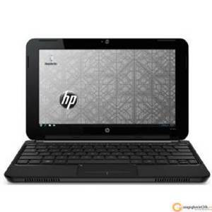 Laptop HP 1000-1131TU - Intel Core i3-2350M 2.3 GHz, 2GB DDR3, 320GB HDD, Intel HD Graphics 3000, 14.0 inch