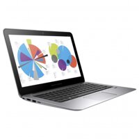 HP 1020 G1 M 5Y51 RAM 8GB SSD 256GB 12.5 inch HD