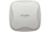 HP 103 Instant Access Point (ARUBA Instant 103) JL188A