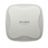 HP 103 Instant Access Point (ARUBA Instant 103) JL188A