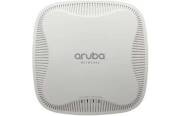 HP 103 Instant Access Point (ARUBA Instant 103) JL188A