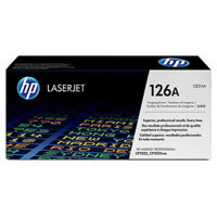 HP 126A LaserJet Imaging Drum (CE314A)