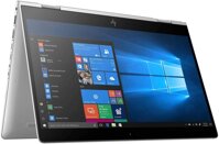 HP 13.3" EliteBook x360 830 G6 Multi-Touch 2-in-1 Laptop, Intel Core i5-8265U Quad-Core, 32GB DDR4 RAM, 512GB SSD, FHD Touchscreen Display, Win...