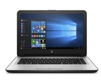 HP 14- am060TU X1H09PA