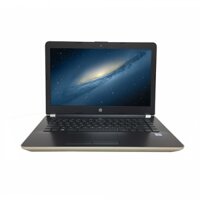 HP 14-BS100TU (3CY83PA)