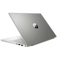 HP 14-CE3037TU | CORE I5 1035G1 | RAM 8GB | SSD 512GB | MÀN HÌNH FULL HD