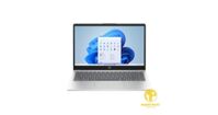 HP 14 - ep1178TU C89ZRPA (Intel Core 5 120U | Ram 16GB | SSD 1TB | Intel Graphics | 14 inch FHD | Win 11 | Bạc)