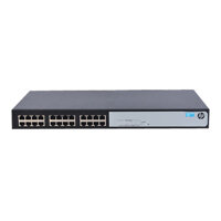 HP 1420-24G Switch JG708B