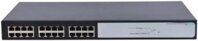 HP 1420-24G Switch JG708B