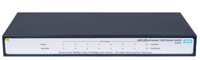 HP 1420 OfficeConnect 8-port Gigabit PoE+ Switch JH330A
