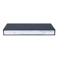 HP 1420 OfficeConnect 8-port Gigabit PoE+Switch JH330A