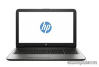 HP 15-AY073TU X3B55PA