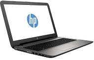 HP 15 - ay073TU (i3-5005U/(2Ghz,3M/4/500/15.6"),