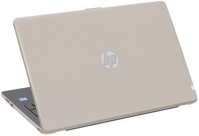 HP 15 bs161TU i5 8250U/4GB/SSD 240/Win10 full box zin all good 100% giá rẻ [bonus]