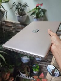 HP 15 da0048TU N5000/4GB/500GB/Win10