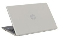 HP 15-da0054TU Cũ: Laptop Core i3 Gen 7, RAM 8GB và Màn Hình Full HD Giá Cực Sốc!