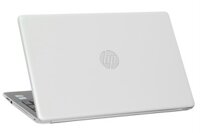 HP 15-da1030TX Cũ: Hiệu Năng Mạnh Mẽ Core i7, Card Rời MX130 và Lưu Trữ Khổng Lồ