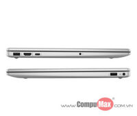 HP 15-f0075tg i5 1335U 16GB 1T SSD 15.6FHD W11 Silver