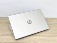 Hp 15 FC0085AU Ryzen 5 7430U 16GB/512GB Bảo hành TGDĐ 11/2025, đẹp như mới, Nguyên Zin