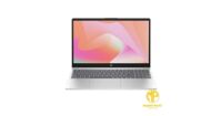 HP 15-fd1060TU 9Z2X8PA (Core Ultra 7-155H | Ram 16GB | 512GB SSD | Intel Arc | 15.6 inch FHD | Win 11 | Bạc)