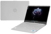 HP 15s fq5147TU i7 1255U/8GB/512GB/Win11 (7C133PA)