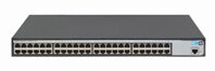 HP 1620-48G Switch JG914A