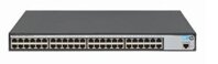 HP 1620-48G Switch JG914A