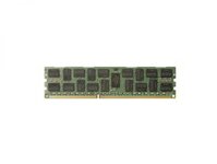 HP 16GB (1x16GB) DDR4-2133 ECC Reg RAM (J9P83AA)