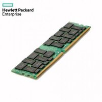 HP 16GB (1x16GB) Dual Rank x4 DDR4-2133