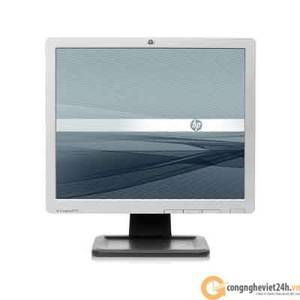 Màn hình máy tính HP LE1711 (EM886AA) - LCD, 17 inch, 1280 x 1024 pixel